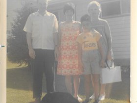 1968 Lawrence, Barb, Gma, & John.jpg